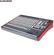 Mixer Allen & Heath ZED-420 3